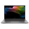 HP ZBook Studio G7 Turbo Silver (1J3T3EA)