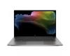 HP ZBook Studio G7 Turbo Silver (8YP42AV_V1)