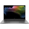 HP ZBook Studio G7 Turbo Silver (8YP42AV_V2)