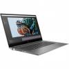 HP ZBook Studio G8 (4M1Z0UT)