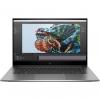HP ZBook Studio G8 (540X7UA)