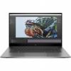 HP ZBook Studio G8 (680Y4UT)