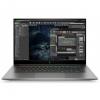 HP ZBook Studio G8 (680Y6UT)