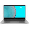 HP ZBook Studio G8 (680Z4UT)