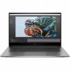 HP ZBook Studio G8 (680Z5UT)
