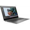 HP ZBook Studio G8 (680Z6UT)