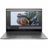 HP ZBook Studio G8 (681A2UT)