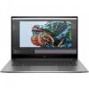 HP ZBook Studio G8 (6T9P6UA)