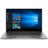 HP ZBook Studio G8 Silver (451S6ES)