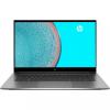 HP ZBook Studio G8 Silver (524X9EA)