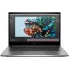 HP ZBook Studio G8 Turbo Silver (30M98AV_V1)