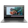 HP ZBook Studio G8 Turbo Silver (30M98AV_V2)