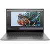 HP ZBook Studio G8 Turbo Silver (30N04AV_V1)