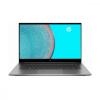 HP ZBook Studio G8 Turbo Silver (314F8EA)