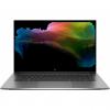 HP ZBook Studio G8 Turbo Silver (314G4EA)