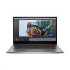 HP ZBook Studio G8 Turbo Silver (524X1EA)
