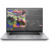 HP ZBook Studio G9 (4Z8Q6AV_V2)