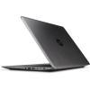 HP ZBook Studio (M6V79AV)