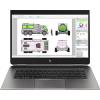 HP ZBook Studio x360 G5 2ZC59EA