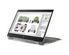 HP ZBook Studio x360 G5 (7UH33AV_V1)