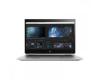 HP ZBook Studio x360 G5 Grey (8JL47EA)