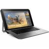 HP ZBook x2 G4 (2ZB81EA)
