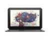 HP ZBook x2 G4 Silver (2ZC13EA)
