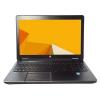 HP ZBook Z15 (I741625S-R)