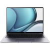 Huawei MateBook 14s Space Gray (53012LVG)
