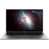 Huawei MateBook D 16 AMD HVY-WAP9 53011SJJ