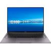 Huawei MateBook X Pro 2019 (MACHR-W19)