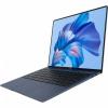 Huawei MateBook X Pro 2022 (53013FNE)