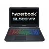 Hyperbook SL503VR (SL503VR-15-8169)