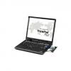 IBM ThinkPad T20