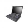 IBM ThinkPad R61i