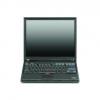 IBM ThinkPad R61e