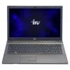 iRU Patriot 528 (903984)