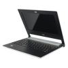 iRU Ultraslim 201 (693466)