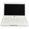iRU Ultraslim 301 (772494)