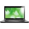 Lenovo B580A (59-331508)