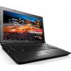 Lenovo B590 (59-359397)