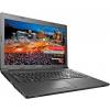 Lenovo B590A (59-363636)