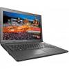 Lenovo B590AA (59-366082)