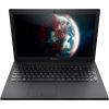 Lenovo G500A (59-408541)