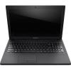 Lenovo G500G (59-381119)