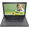 Lenovo G500G (59-398526)