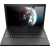 Lenovo G505 (59-409045)
