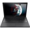 Lenovo G505G (59-420957)