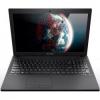 Lenovo G505G (59-422264)