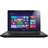 Lenovo G510A (59-400563)
